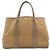 Hermès Borsa Tote Hermes Garden PM - vista 2