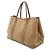 Hermès Borsa Tote Hermes Garden PM - vista 3