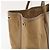 Hermès Borsa Tote Hermes Garden PM - vista 6