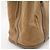 Hermès Borsa Tote Hermes Garden PM - vista 7
