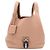 Borsa LOEWE Calle PM