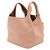 Borsa LOEWE Calle PM - vista 3