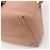 Borsa LOEWE Calle PM - vista 4