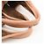 Borsa LOEWE Calle PM - vista 5