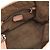 Borsa LOEWE Calle PM - vista 6