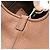 Borsa LOEWE Calle PM - vista 7