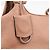 Borsa LOEWE Calle PM - vista 8