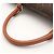 Borsa a mano e a tracolla Louis Vuitton Monogram Marignan - vista 5