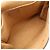Borsa a mano e a tracolla Louis Vuitton Monogram Marignan - vista 8