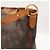 Borsa a tracolla Louis Vuitton Monogram Delightful PM - vista 7