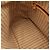 Borsa a tracolla Louis Vuitton Monogram Delightful PM - vista 8