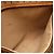 Borsa a tracolla Louis Vuitton Monogram Delightful PM - vista 9