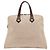 Hermès HERMES Sac Ybou MM Handbag