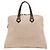 Hermès HERMES Sac Ybou MM Handbag - vista 2
