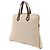 Hermès HERMES Sac Ybou MM Handbag - vista 3