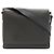 Borsa a tracolla Louis Vuitton Taiga Roman PM - vista 2