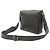Borsa a tracolla Louis Vuitton Taiga Roman PM - vista 3