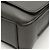 Borsa a tracolla Louis Vuitton Taiga Roman PM - vista 4