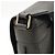 Borsa a tracolla Louis Vuitton Taiga Roman PM - vista 6