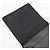Borsa a tracolla Louis Vuitton Taiga Roman PM - vista 7