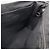 Borsa a tracolla Louis Vuitton Taiga Roman PM - vista 8