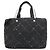 Chanel Travel Line Nylon Handtasche