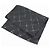 Chanel Travel Line Nylon Handtasche - Ansicht 10