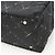 Chanel Travel Line Nylon Handtasche - Ansicht 4