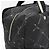 Chanel Travel Line Nylon Handtasche - Ansicht 5