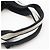Chanel Travel Line Nylon Handtasche - Ansicht 6