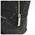 Chanel Travel Line Nylon Handtasche - Ansicht 7
