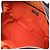Chanel Travel Line Nylon Handtasche - Ansicht 8
