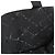 Chanel Travel Line Nylon Handtasche - Ansicht 9