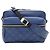 Borsa a tracolla Louis Vuitton Taigarama Outdoor PM - vista 2