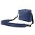 Borsa a tracolla Louis Vuitton Taigarama Outdoor PM - vista 3