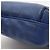 Borsa a tracolla Louis Vuitton Taigarama Outdoor PM - vista 4