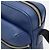 Borsa a tracolla Louis Vuitton Taigarama Outdoor PM - vista 5