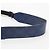 Borsa a tracolla Louis Vuitton Taigarama Outdoor PM - vista 6