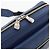 Borsa a tracolla Louis Vuitton Taigarama Outdoor PM - vista 7
