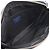 Borsa a tracolla Louis Vuitton Taigarama Outdoor PM - vista 8