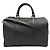 Borsa Boston Gucci Microguccissima