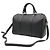 Borsa Boston Gucci Microguccissima - vista 3