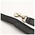 Borsa Boston Gucci Microguccissima - vista 6