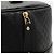 Borsa Boston Gucci Microguccissima - vista 7