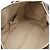 Borsa Boston Gucci Microguccissima - vista 8