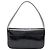 Borsa Cartier Happy Birthday