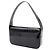 Borsa Cartier Happy Birthday - vista 3