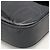 Borsa Cartier Happy Birthday - vista 4