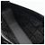 Borsa Cartier Happy Birthday - vista 7