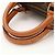 Borsa Louis Vuitton Monogram Mini Speedy - vista 5